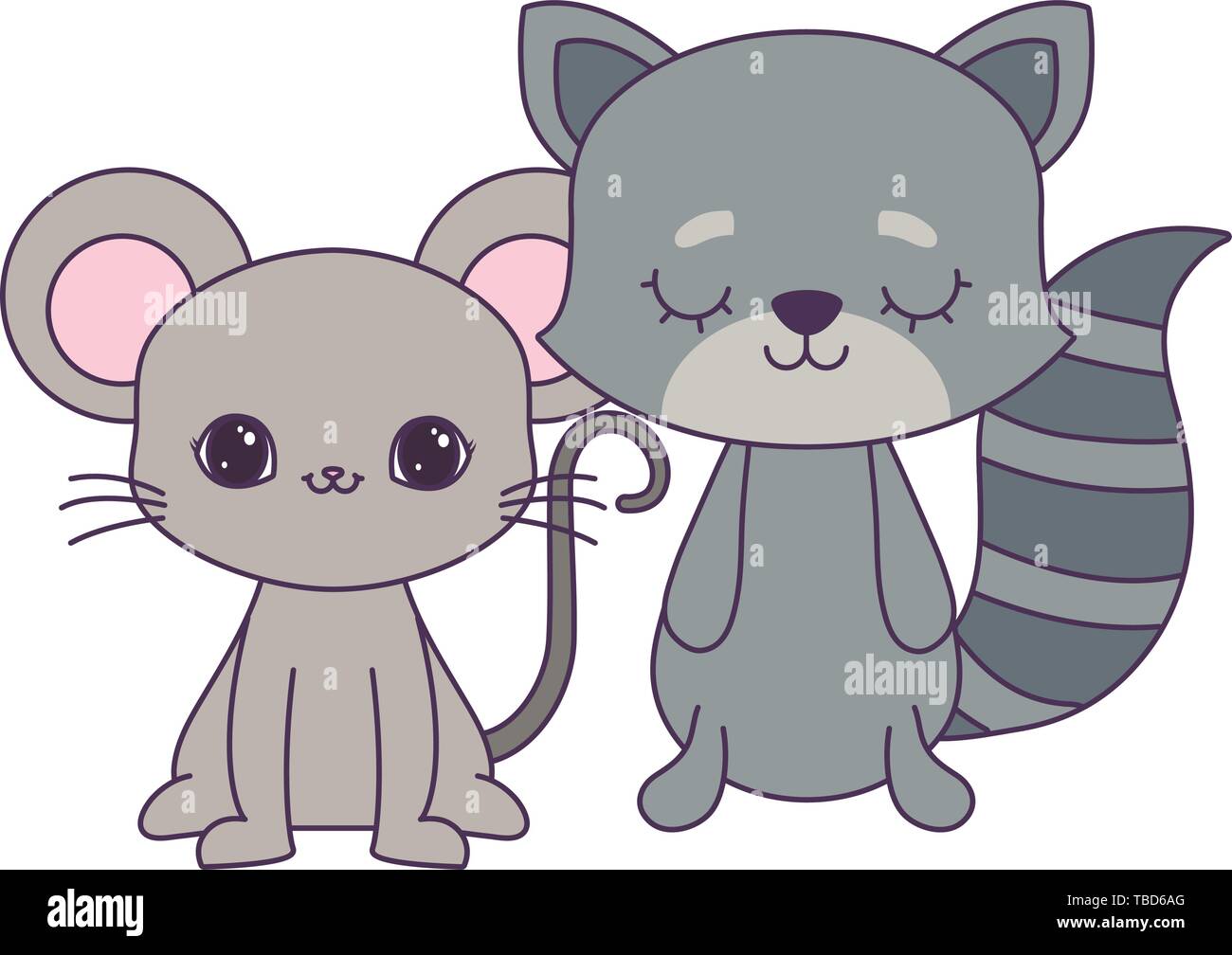 Cat And Mouse Drawing High Resolution Stock Photography And Images Alamy Cat And Mouse Drawing High Resolution Stock Photography And Images Alamy