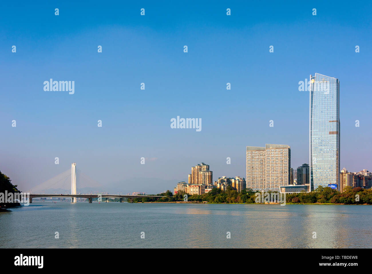 Dating i huizhou