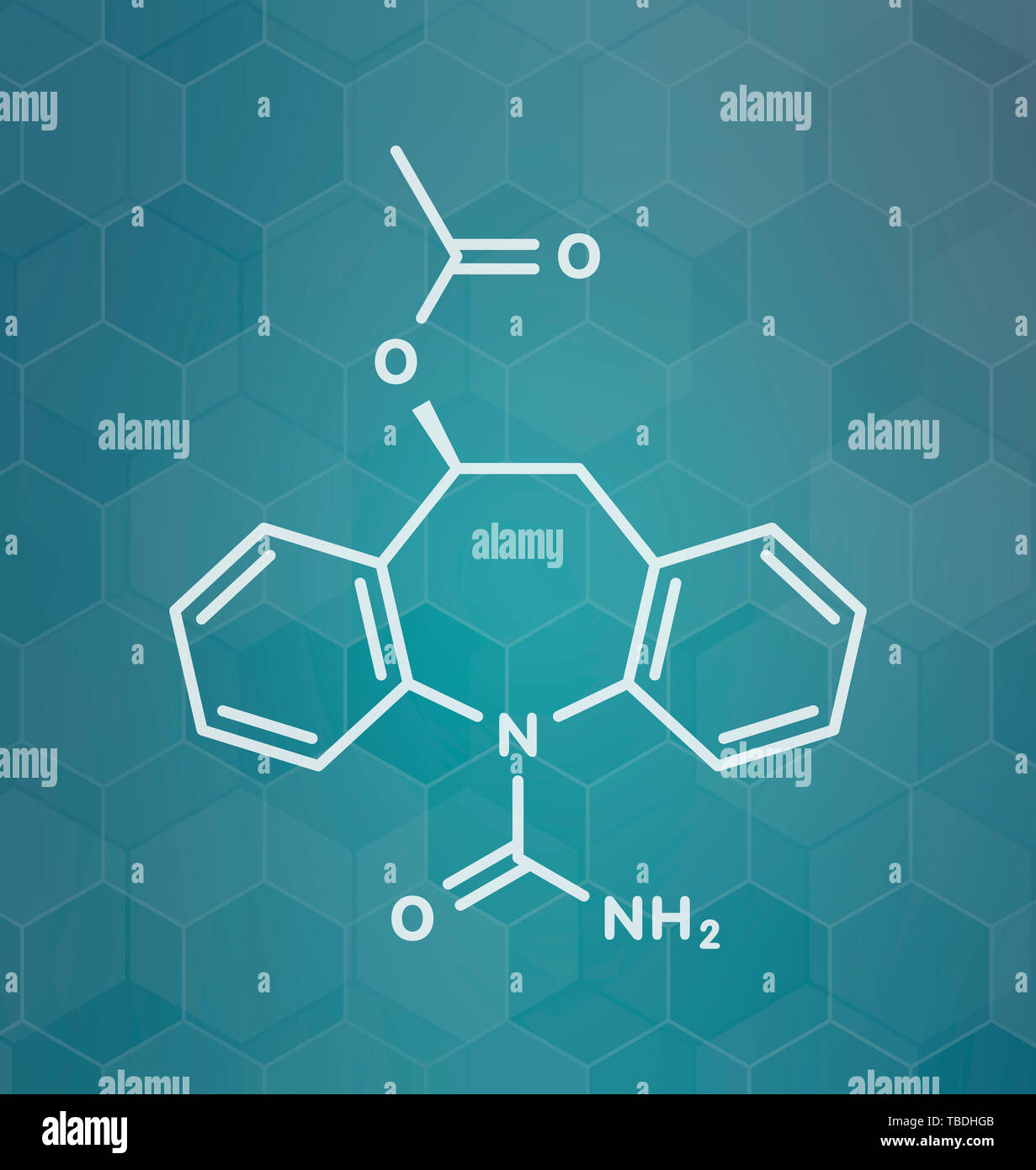 Polyvinyl acetate (PVA) polymer, chemical structure. Main component of wood  glue or carpenter's glue. Stylized skeletal formula: Atoms are shown as co  Stock Photo - Alamy