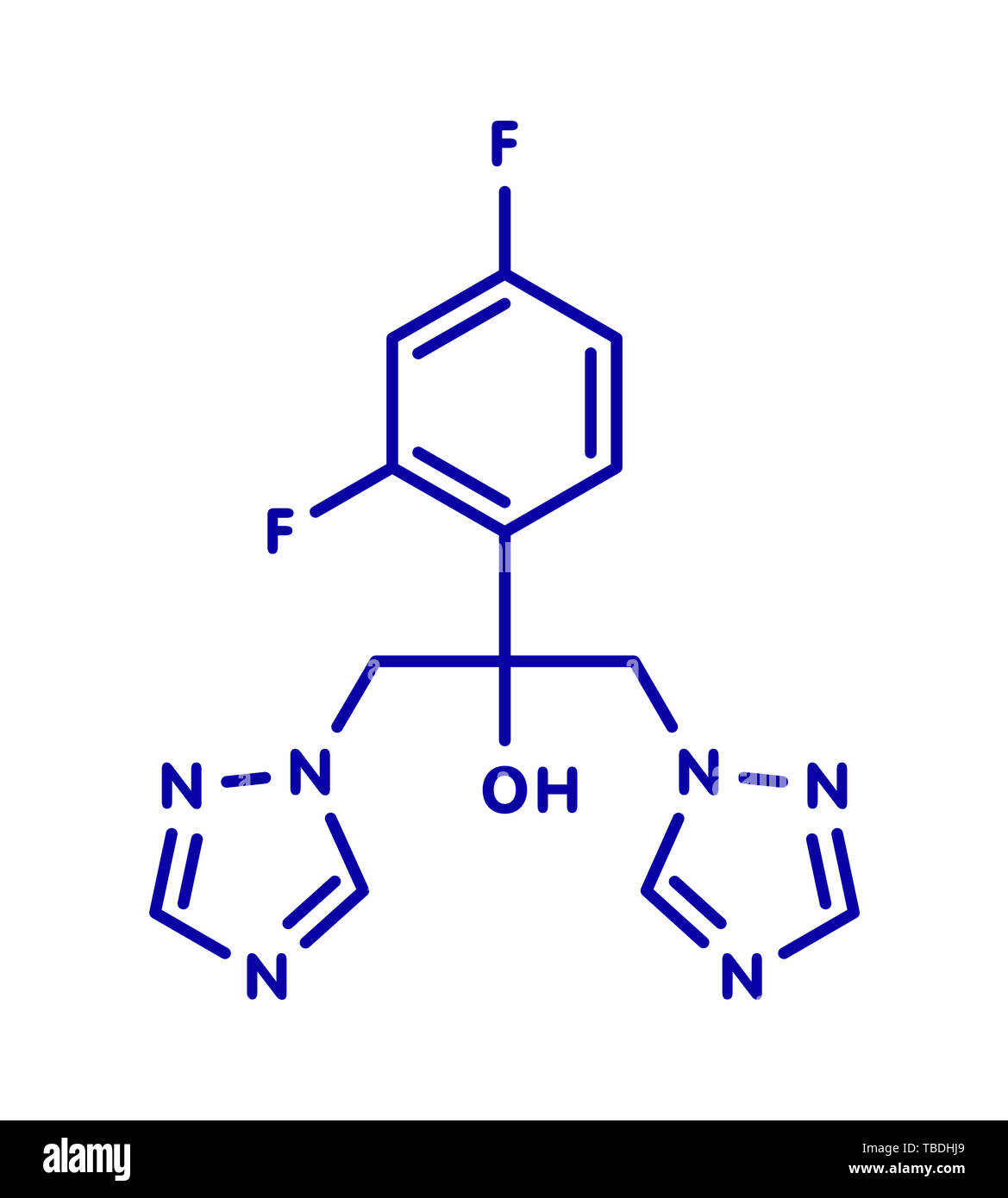 Fluconazole hires stock photography and images Alamy