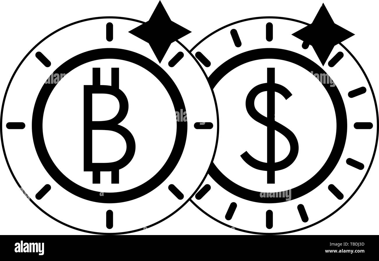 華東醫(yī)‘藥’：HDM1005體重管理適應(yīng)癥的3期臨床準備工作目前已啟動