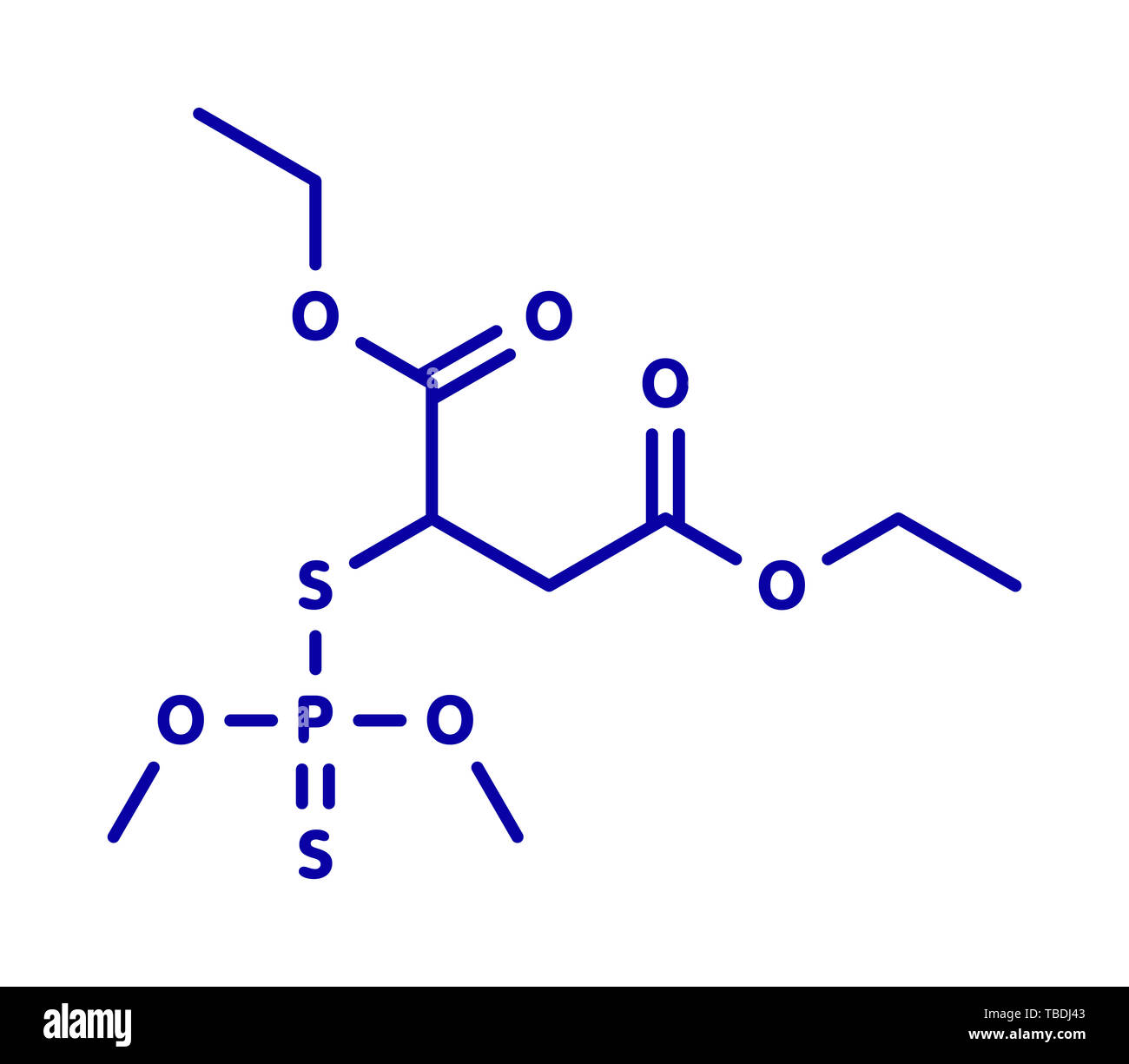 Insecticide malathion hires stock photography and images Alamy