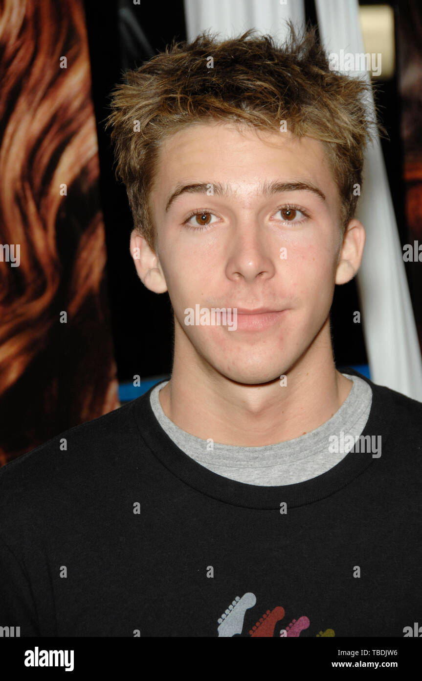 бобби эднер. Lee richardson (actor). Bobby edner. эднер михлер. бобби эднер.