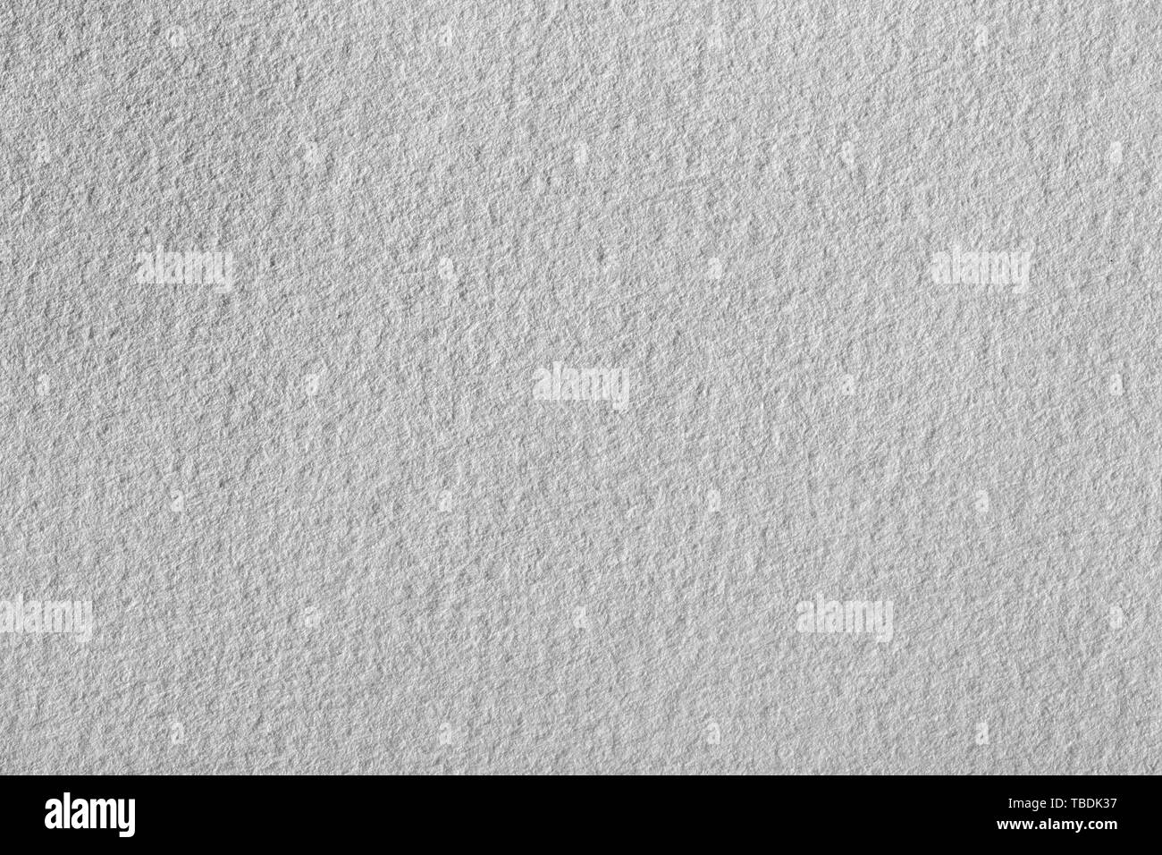 Gray craft paper texture for artwork on macro. High resolution photo