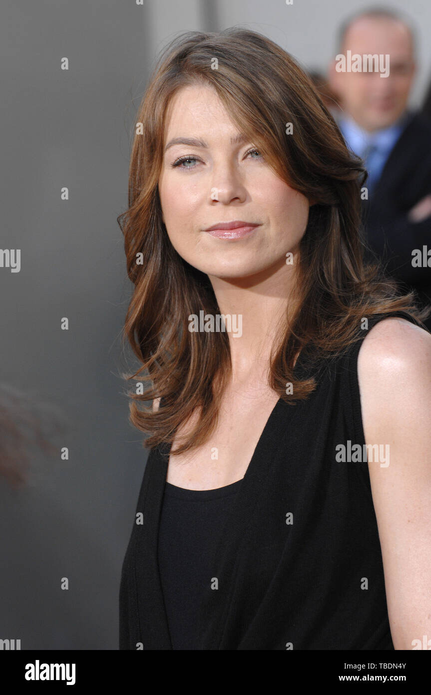 Ellen Bourne Ultimatum World Premiere High Resolution Stock Photography and  Images - Alamy