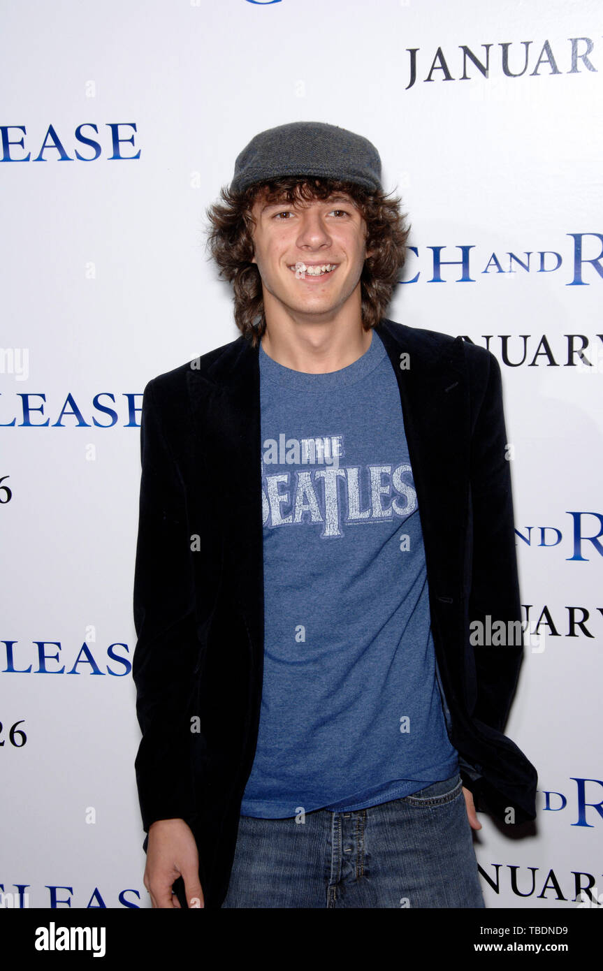 Matthew Underwood High Resolution Stock Photography And Images Alamy