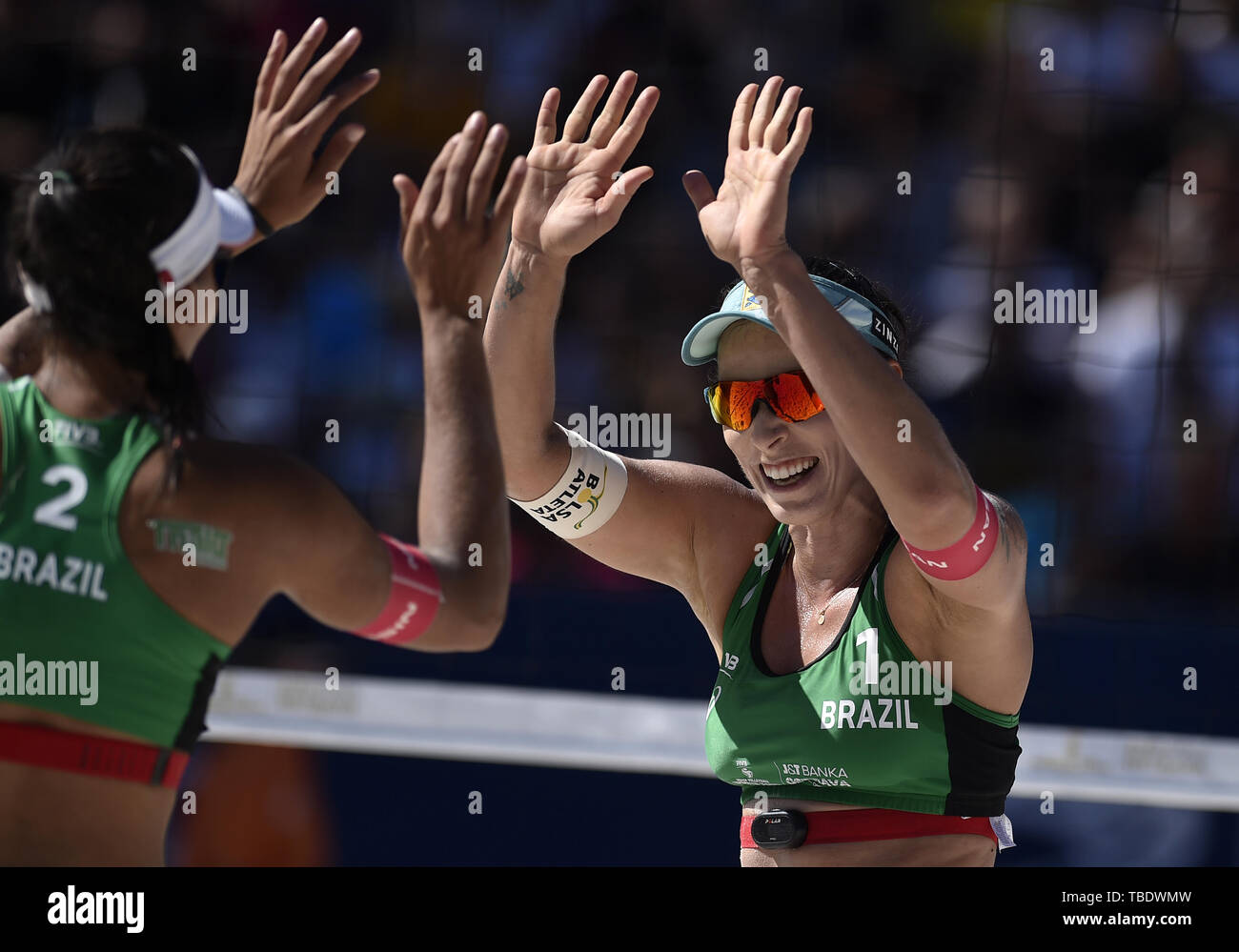 Eduarda santos lisboa hires stock photography and images Alamy