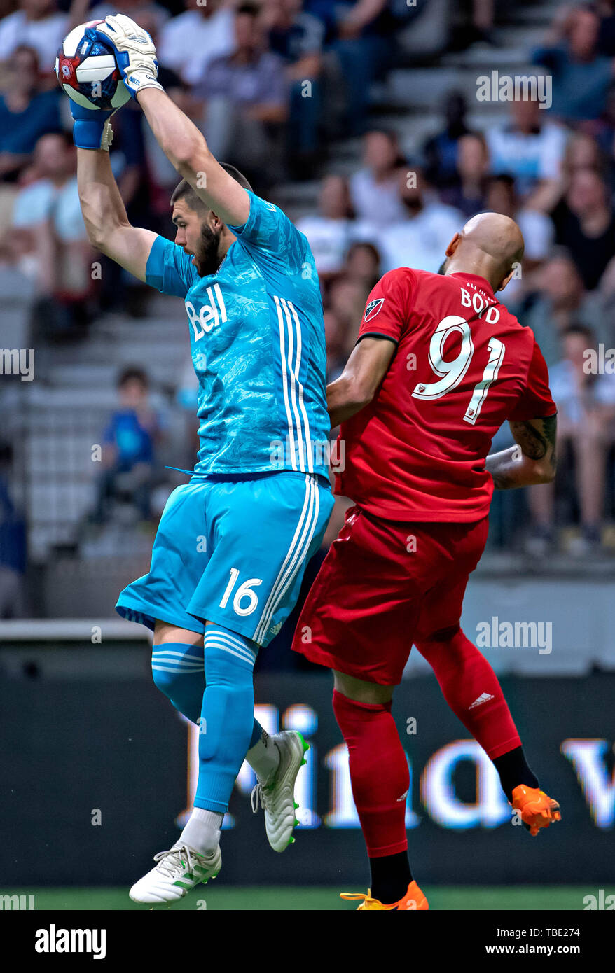 Maxime crepeau hires stock photography and images Alamy