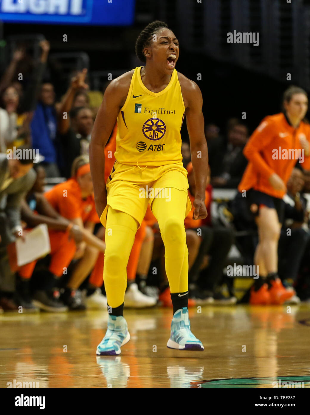 Legs Nneka Ogwumike naked (23 photos) Paparazzi, Twitter, swimsuit