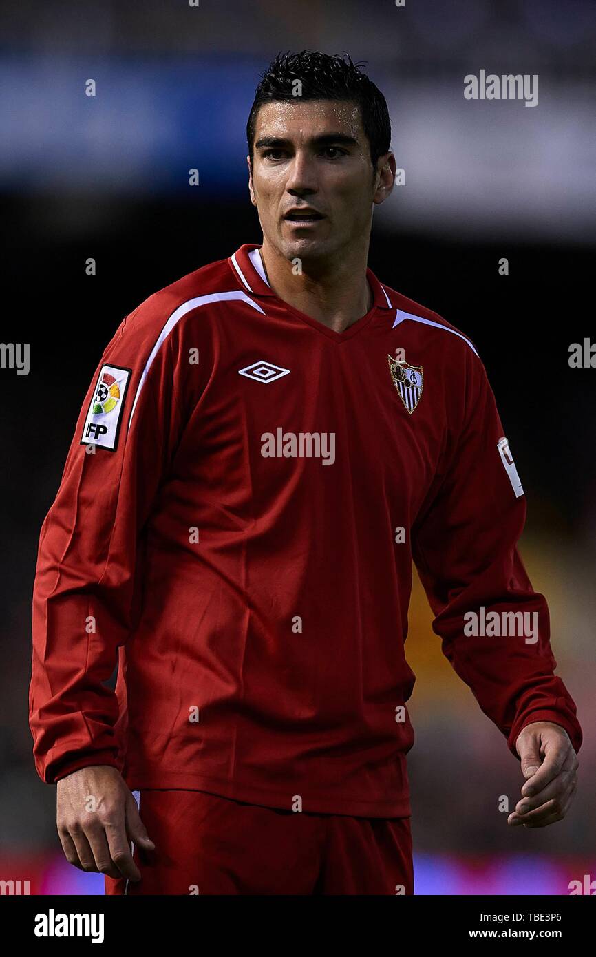 Liga va High Resolution Stock Photography And Images Alamy Liga va High Resolution Stock Photography And Images Alamy