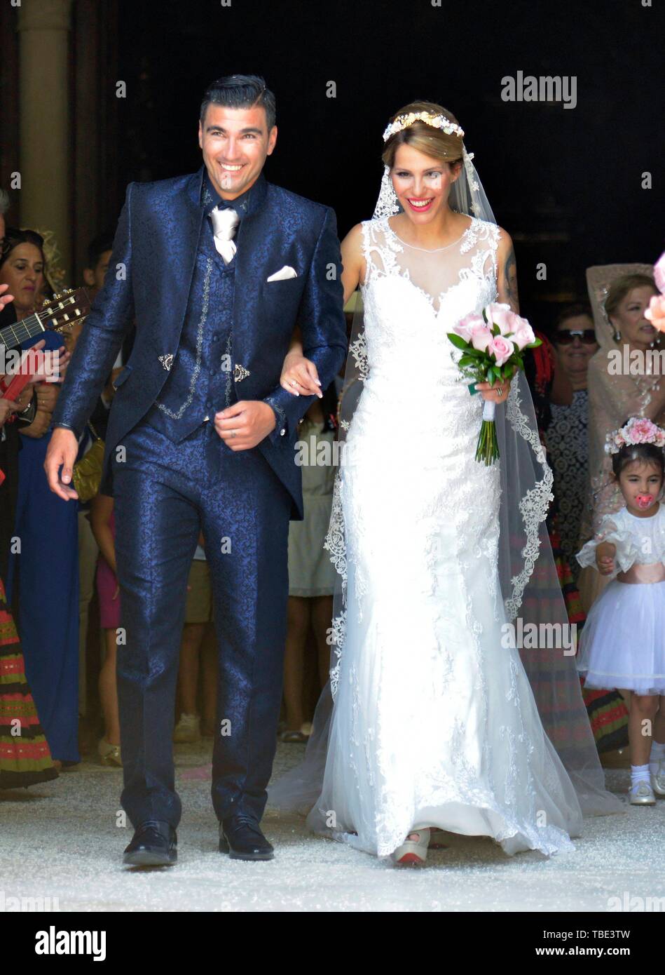 Jose antonio reyes hi-res stock photography and images - Page 7 - Alamy, image size:949x1390