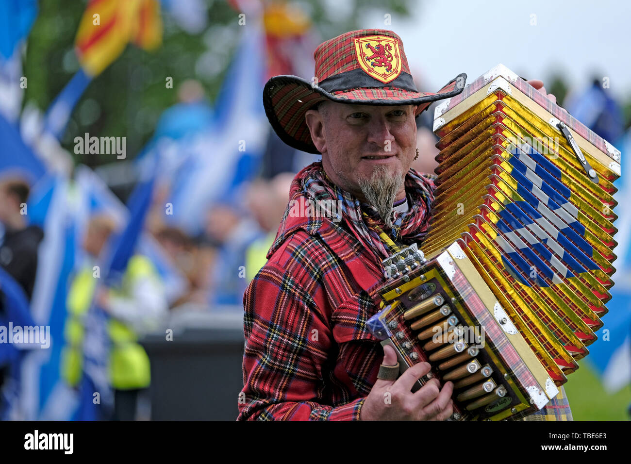 Facebook Banner Stock Photos Facebook Banner Stock Images Alamy