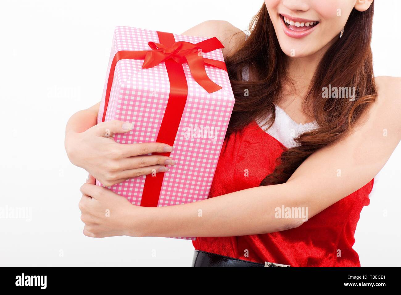asian Stock Photo