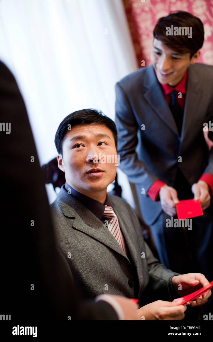 20 to 30 years old Stock Photo Alamy