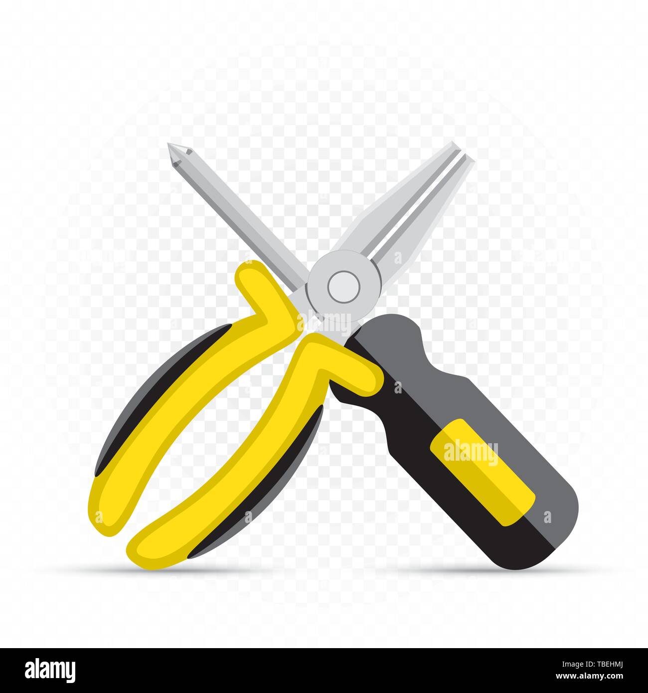 мультитул streetset. мультитул workpro. пассатижи с отверткой. мультитул sheffield плоскогубцы две отвертки. инструменты.