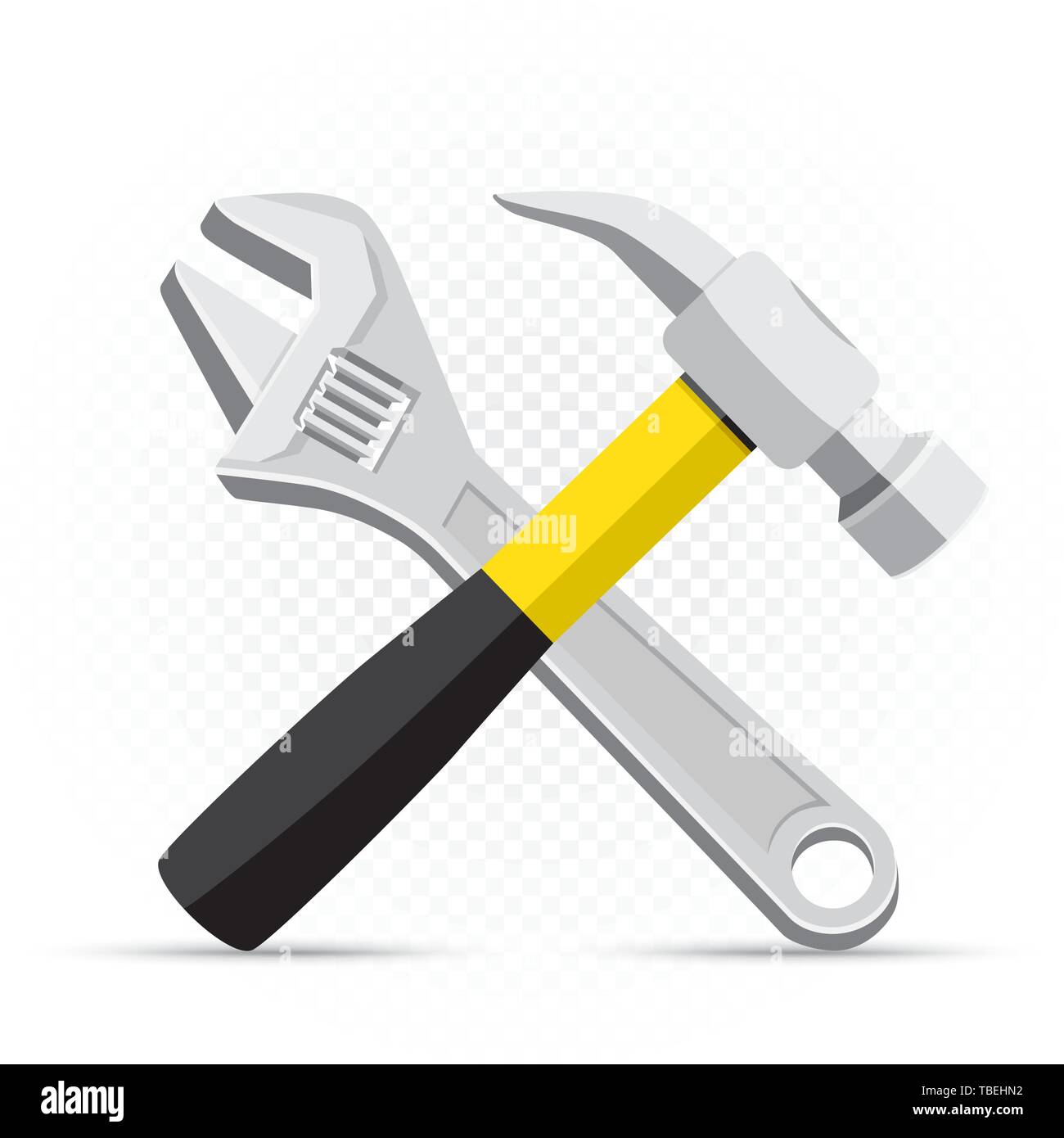 Hammer repair hi-res stock photography and images - Alamy