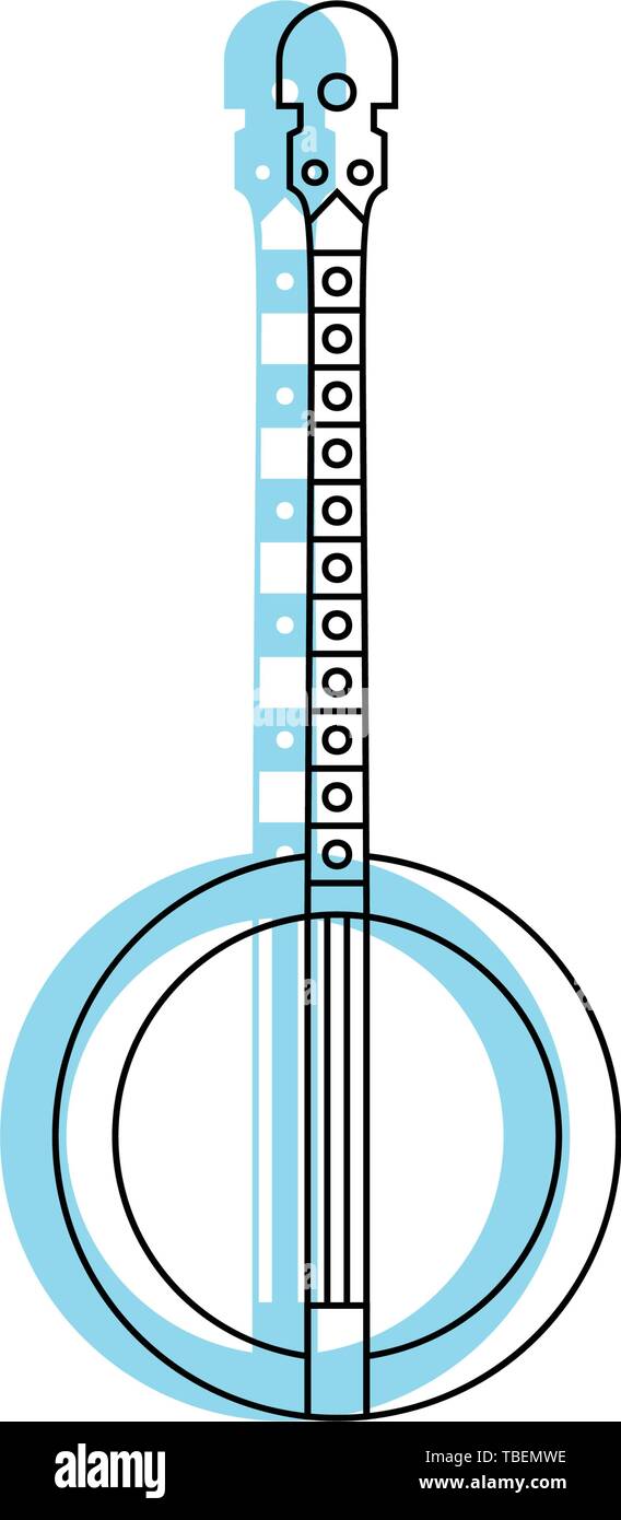 Music instruments Icon - vector Stock Vector Image & Art - Alamy