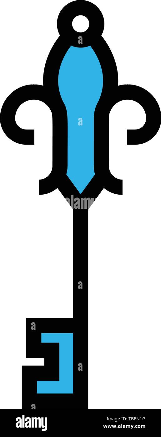 Passkey hi-res stock photography and images - Alamy