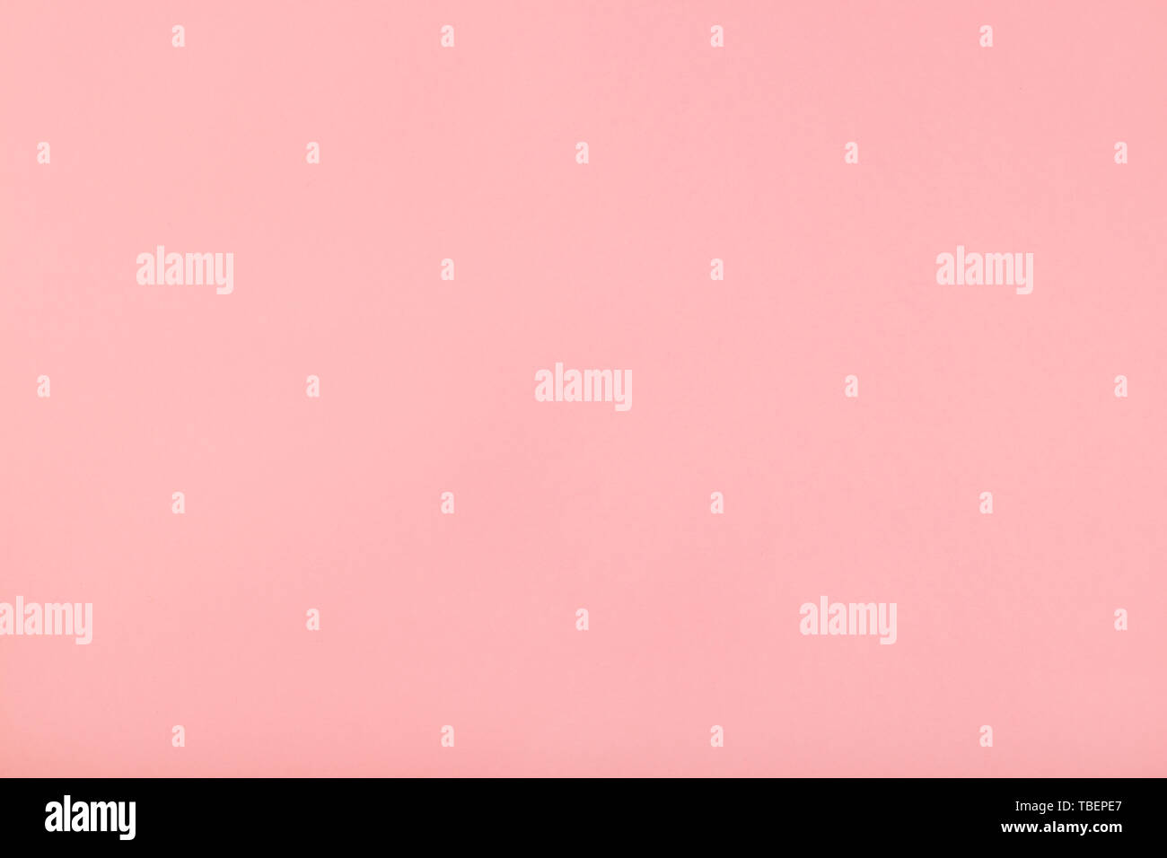 Pastel pink wallpaper hi-res stock photography and images - Alamy