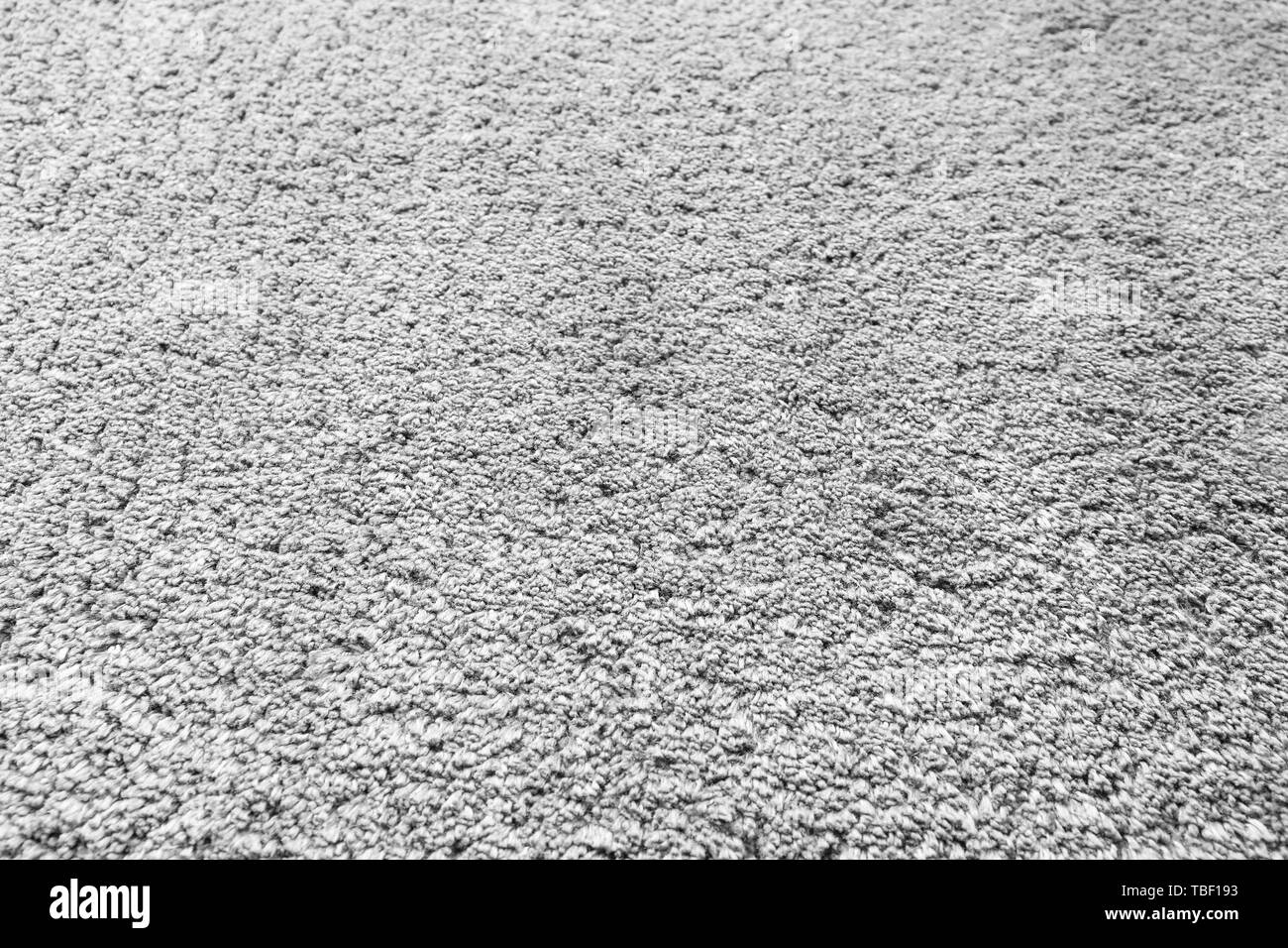 Texture of soft carpet Stock Photo Alamy