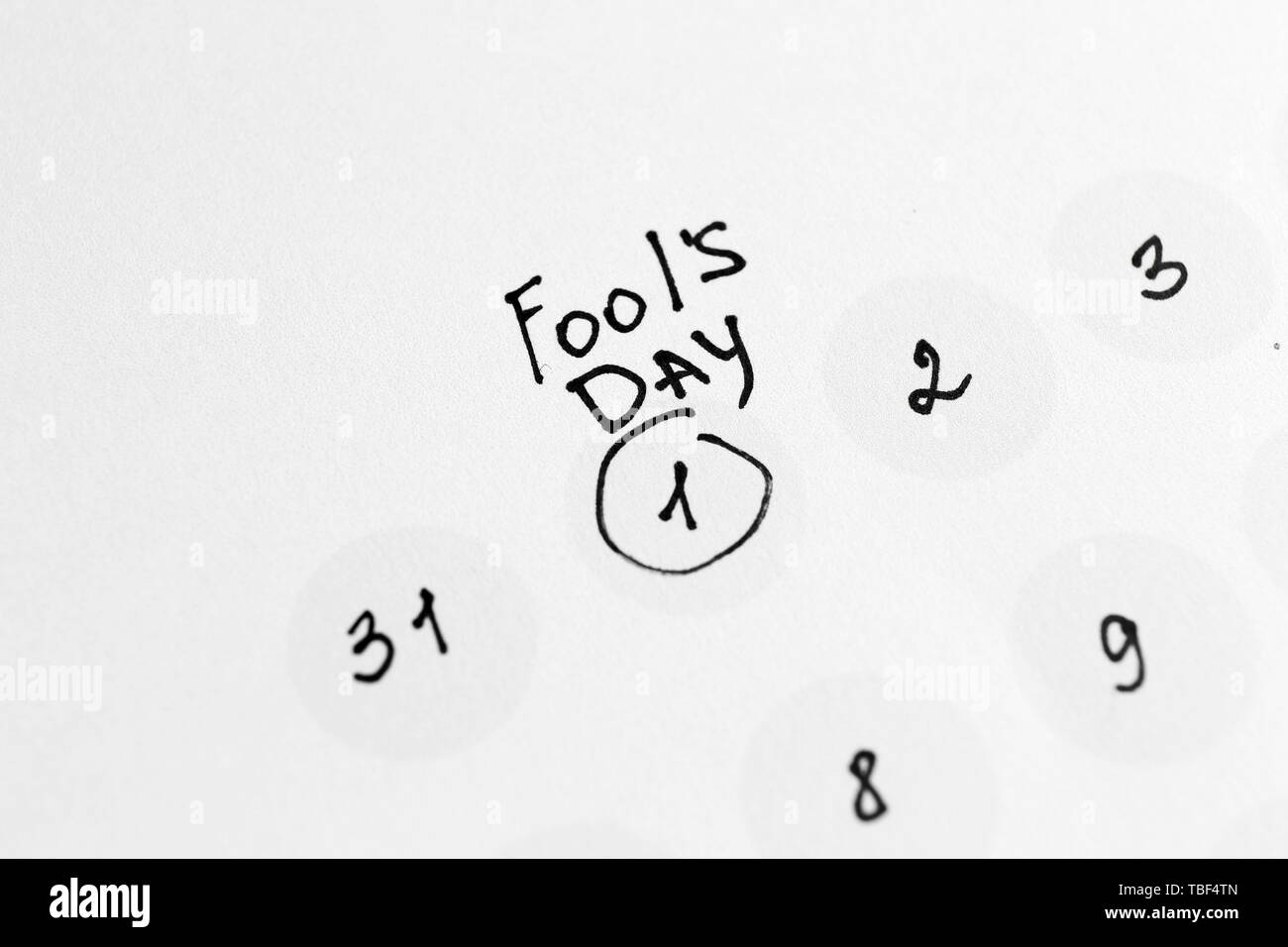 April Fools'Dayページ Project SEKAI ENG (Unofficial) on X: 