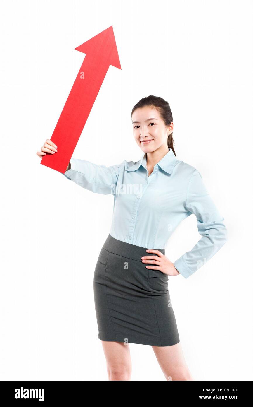 asian Stock Photo