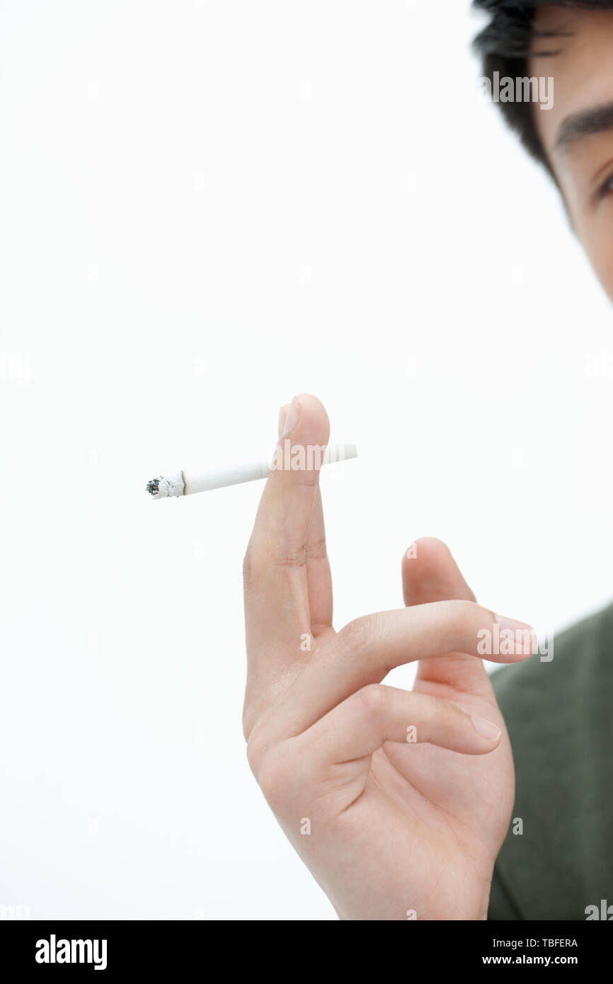 does rite aid still sell cigarettes Rite Aid pulling e-cigarettes, vaping products from store shelves