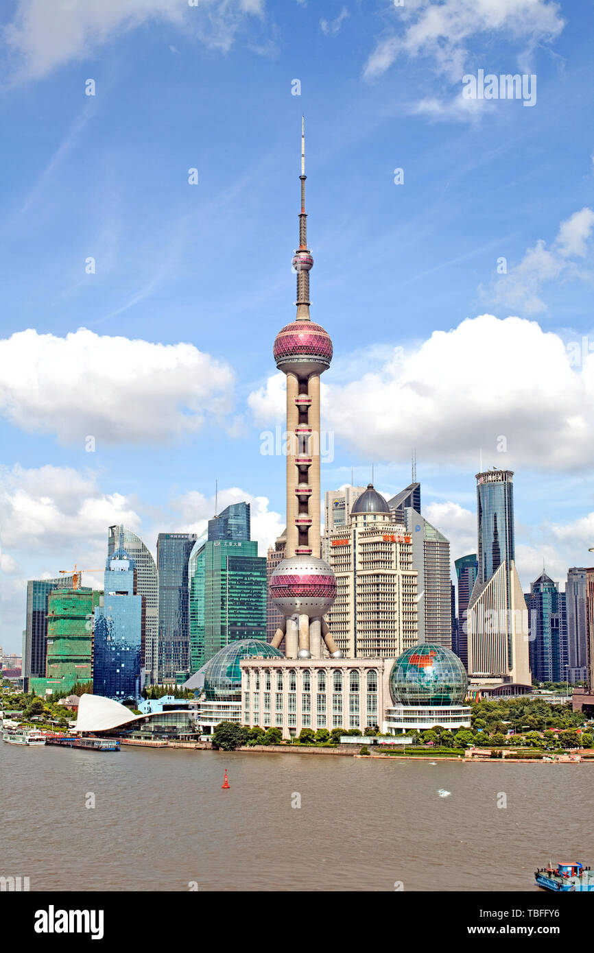 Urban architecture and scenery hi-res stock photography and images - Alamy