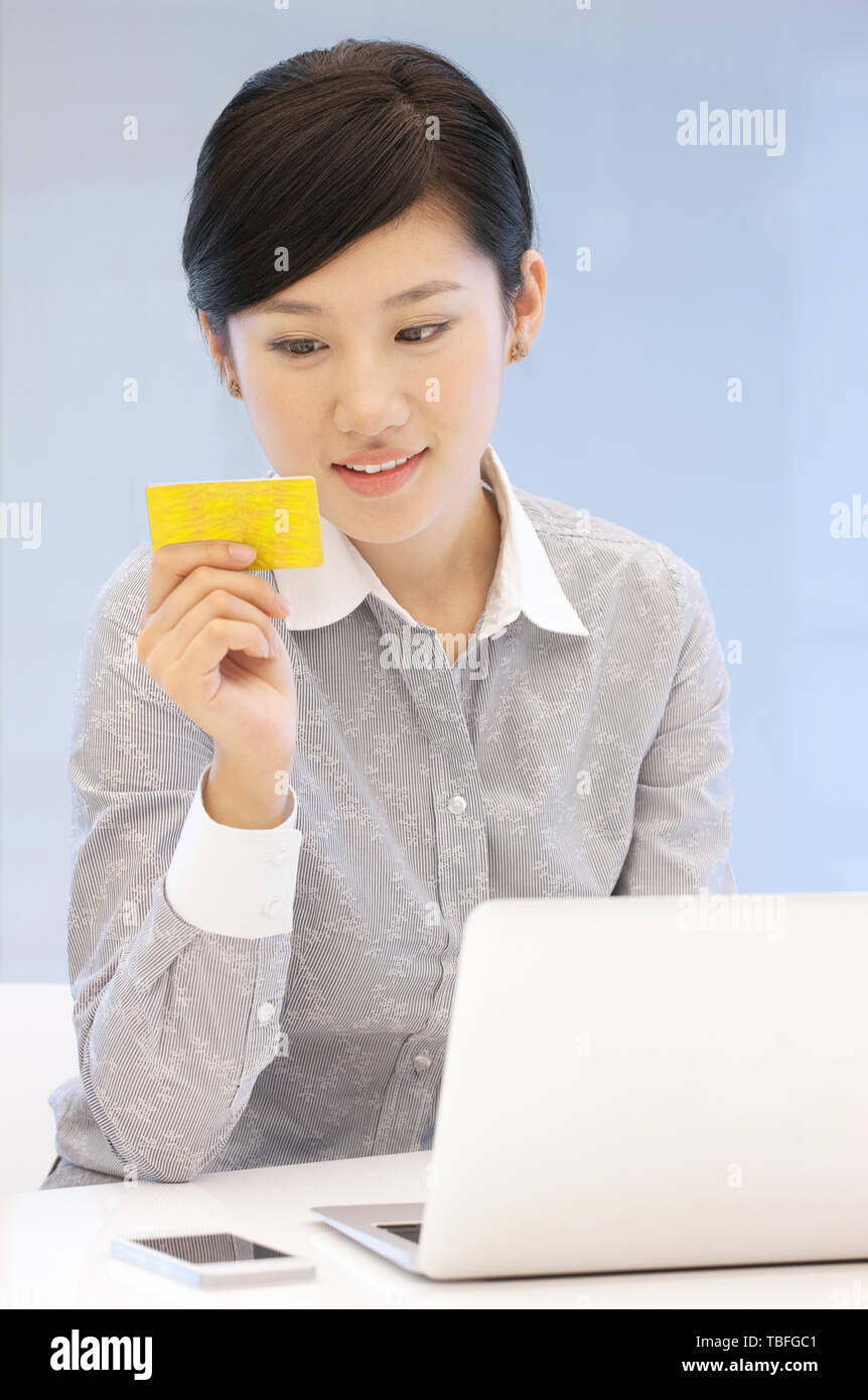 Rest day business card hi-res stock photography and images - Alamy