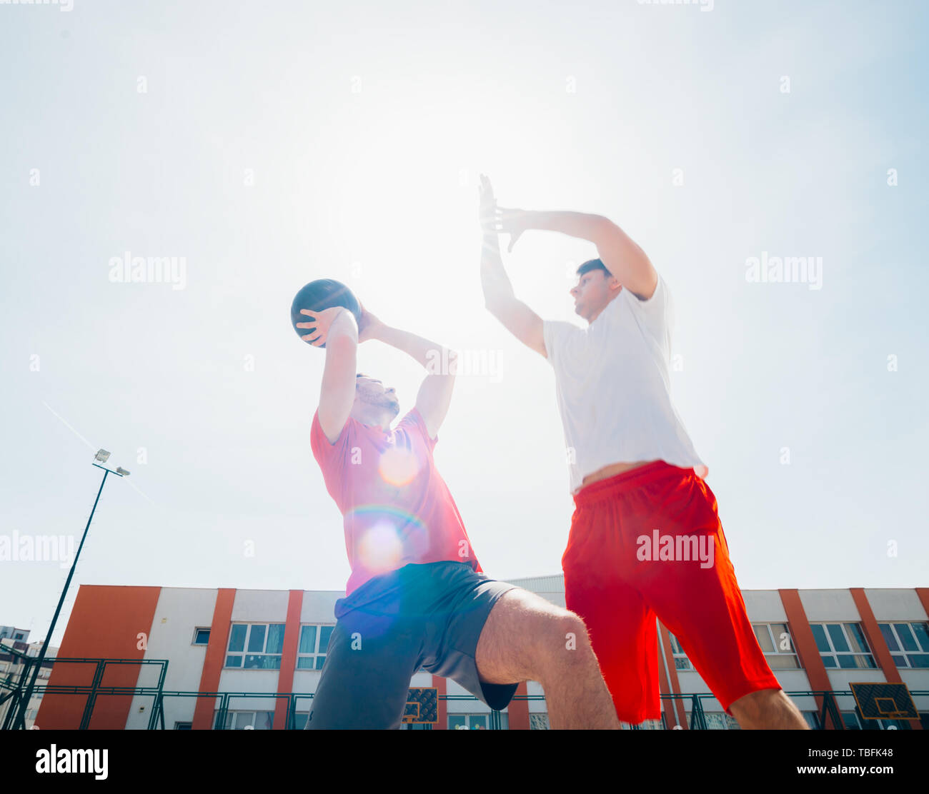 Slam doors hires stock photography and images Alamy