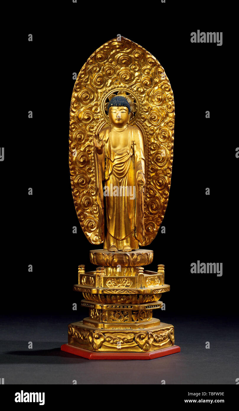 Luxury collectibles hires stock photography and images Alamy