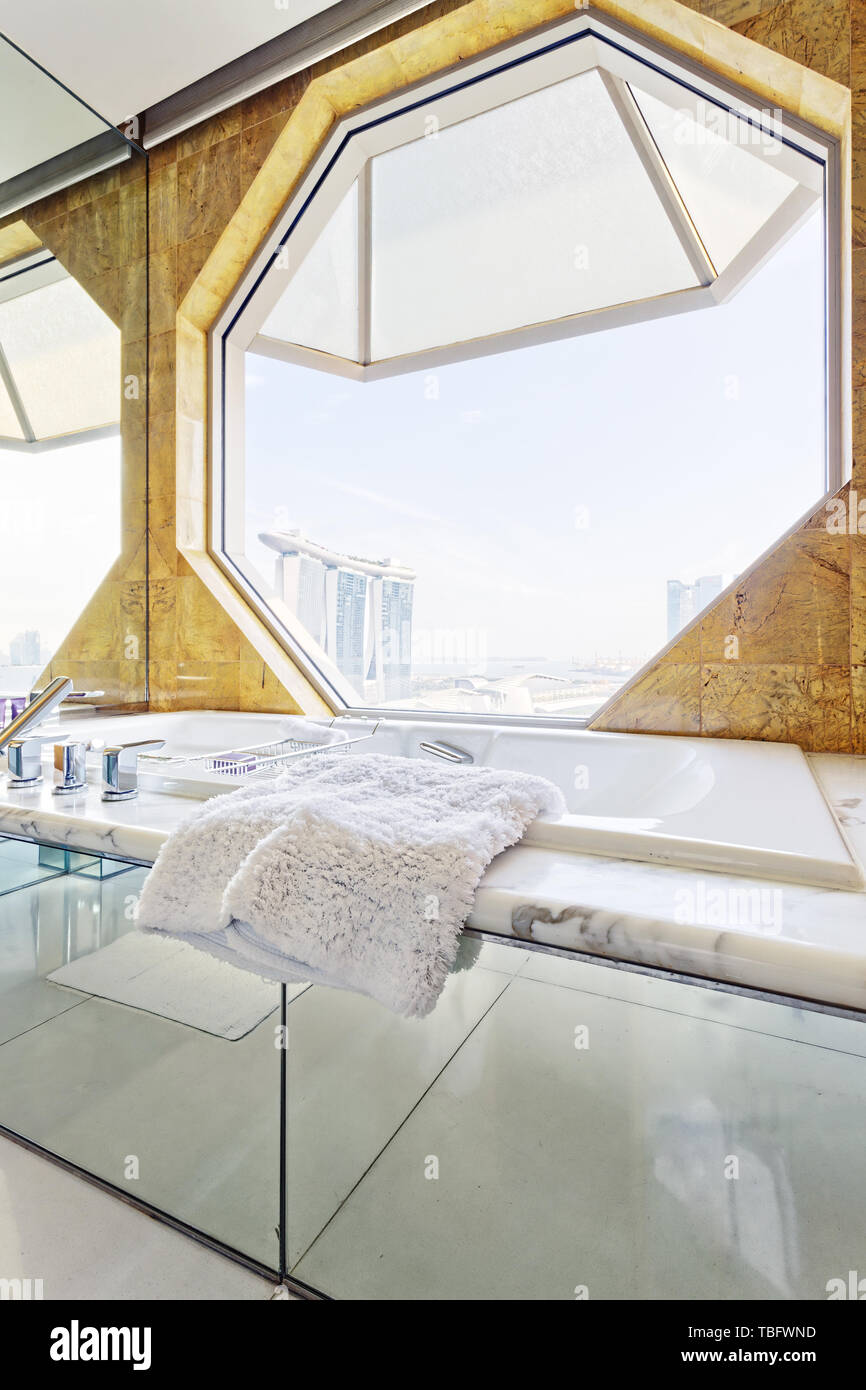 Luxurious photography no one inside hi-res stock photography and images ...