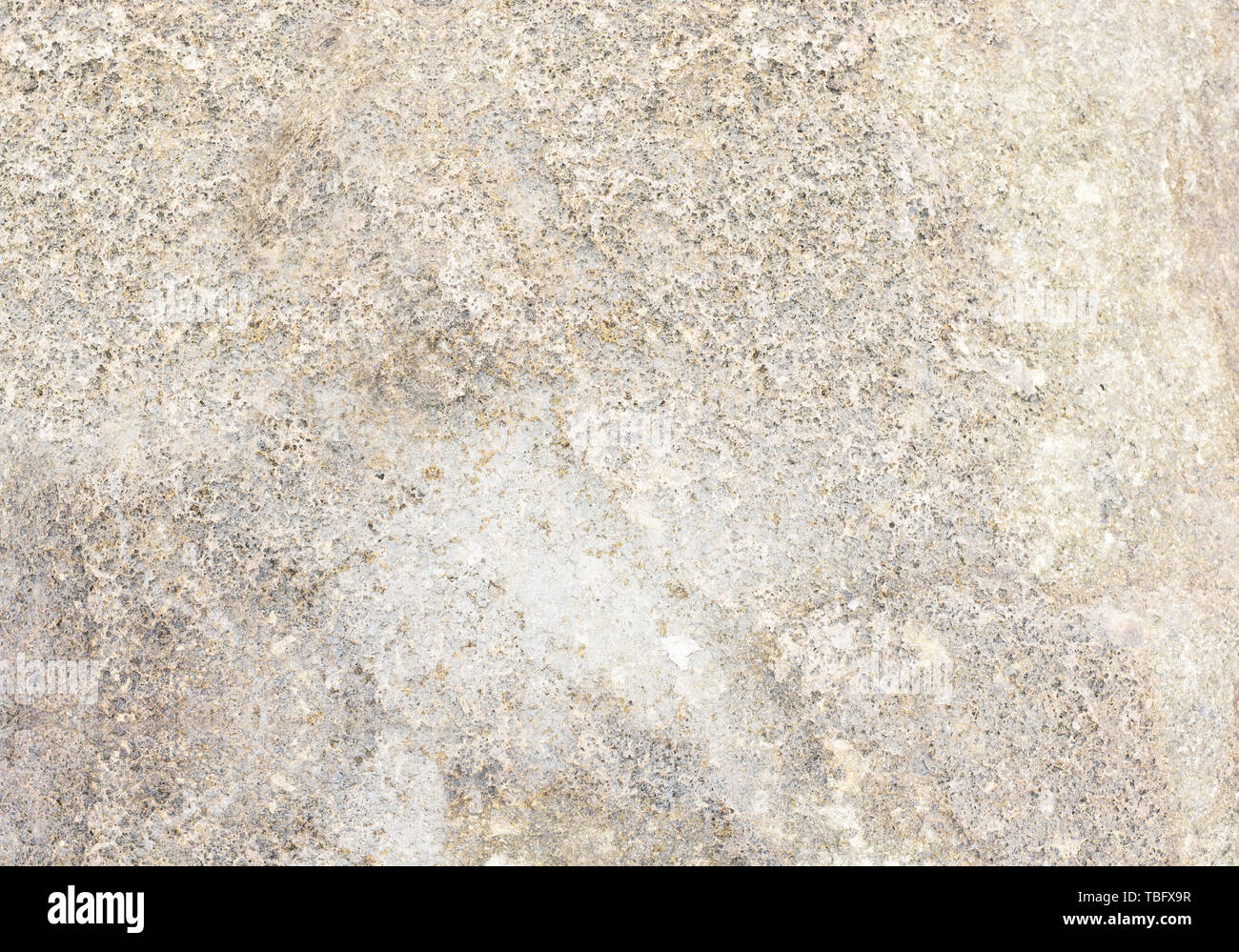 Rock texture background picture Stock Photo