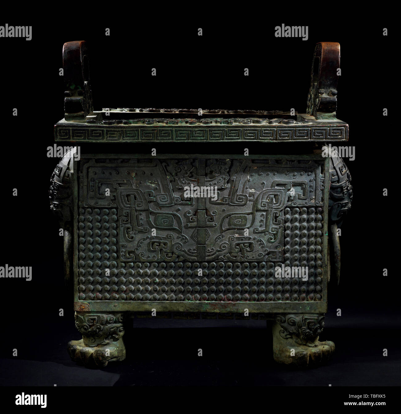 Art collectibles, luxury highdefinition drawings Stock Photo Alamy