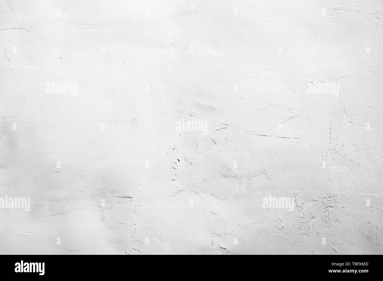 cement wall textures Stock Photo - Alamy