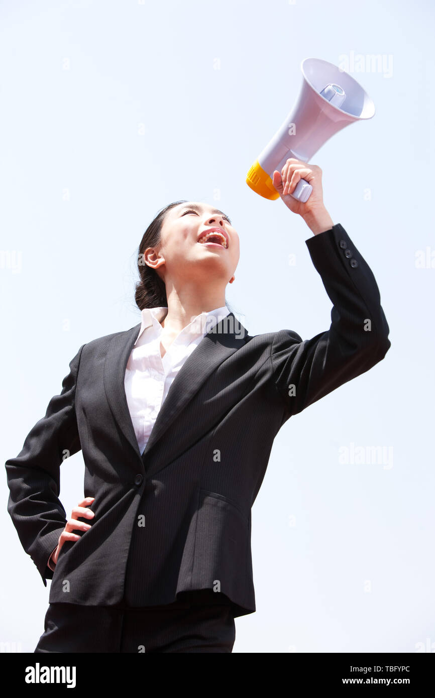 staff Stock Photo