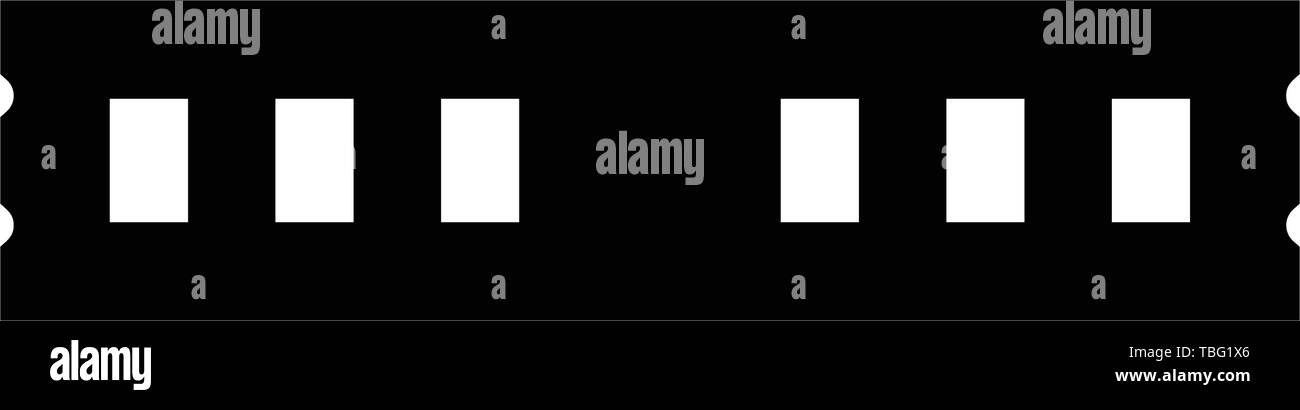 Laptop - Desktop Ram Icon vector Stock Vector Image & Art - Alamy