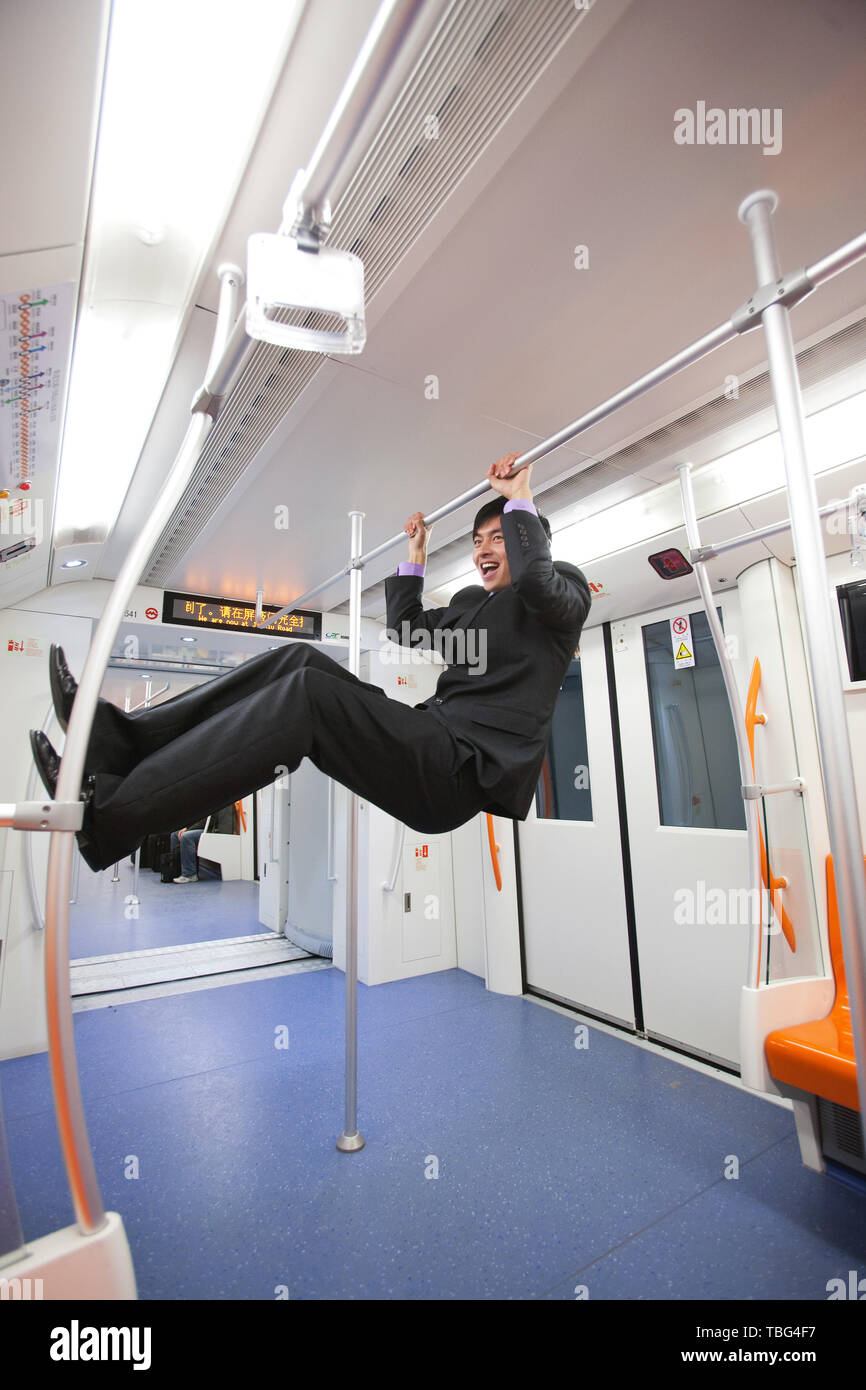 Grab by collar hires stock photography and images Alamy