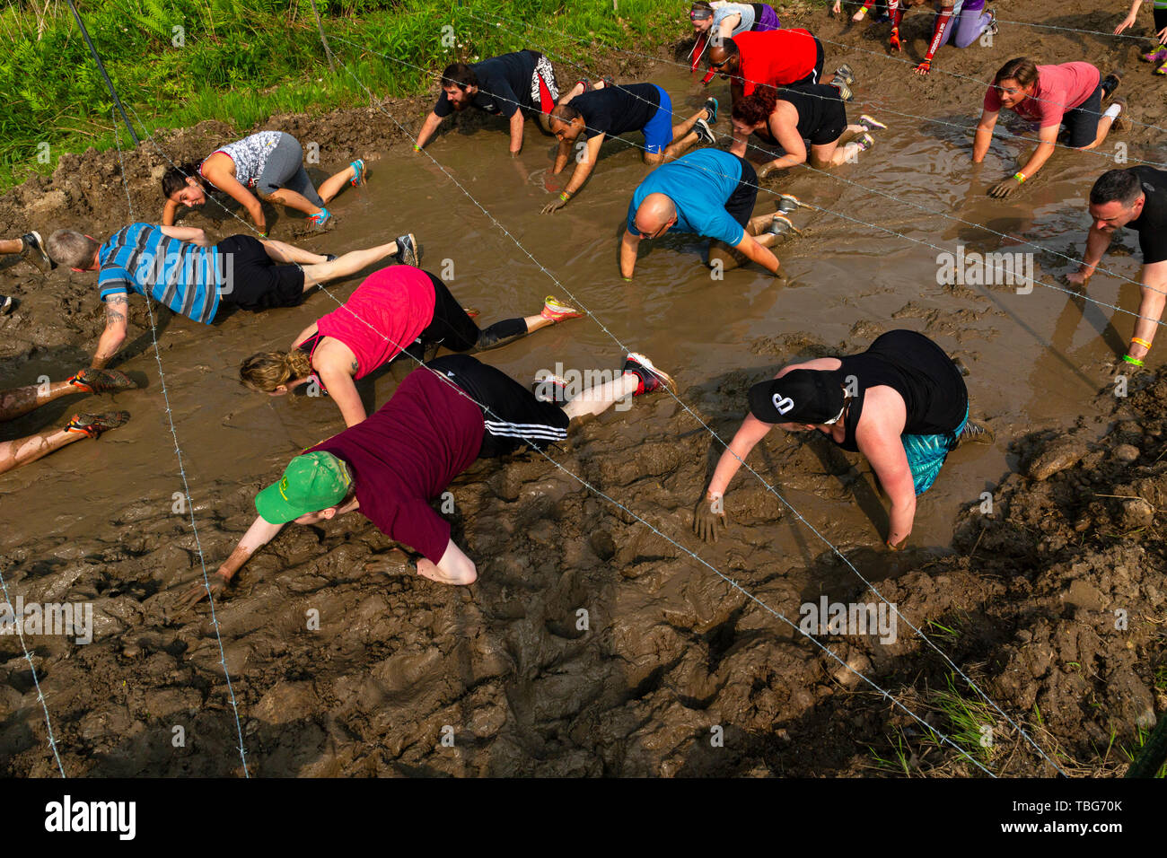 Page 3 Maniac High Resolution Stock Photography And Images Alamy