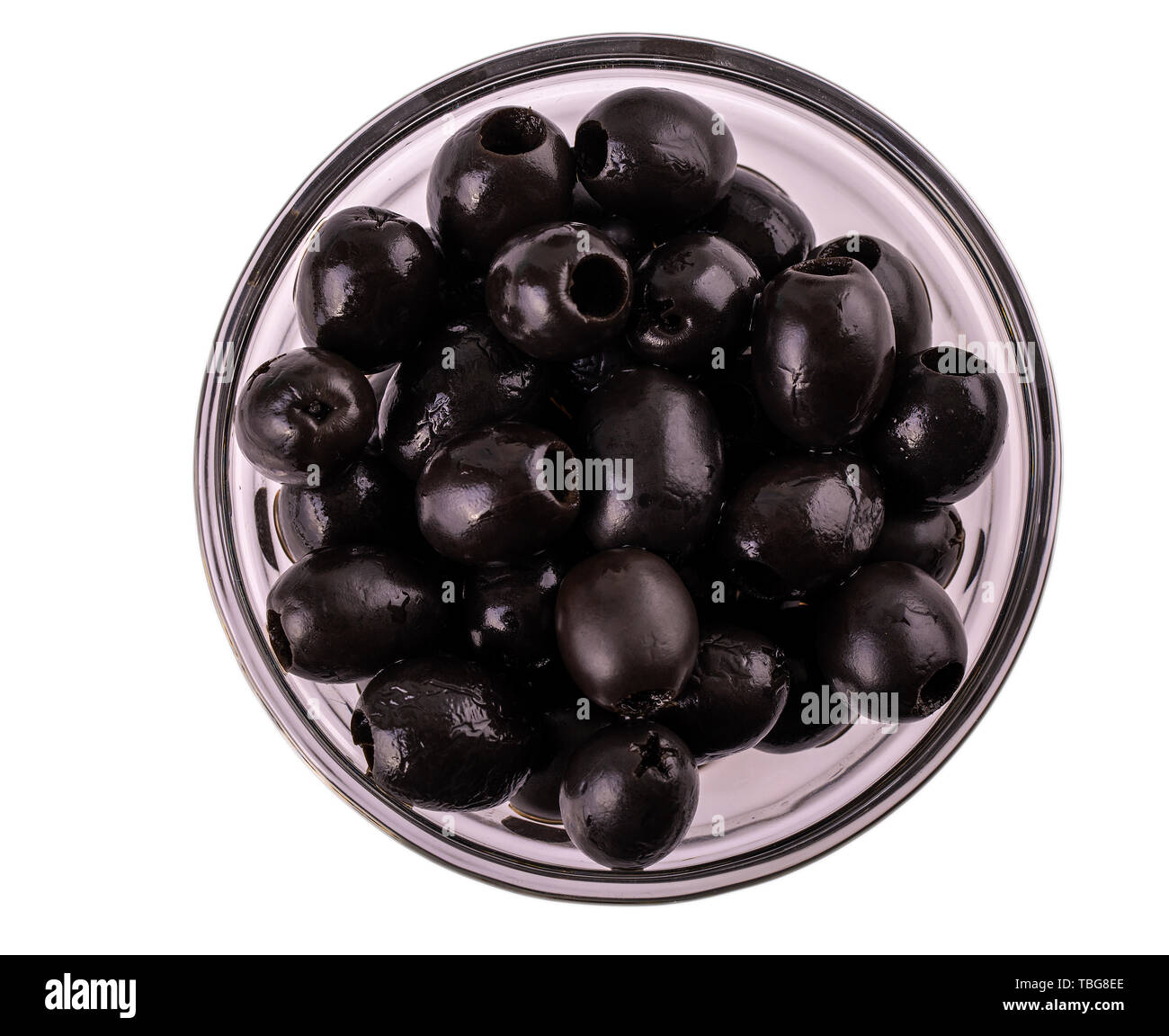 Olive pits hires stock photography and images Alamy