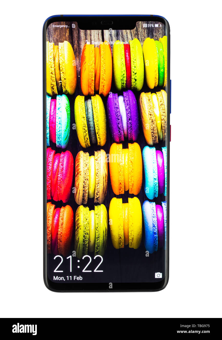 huawei blower unlocker huawei blower unlocker