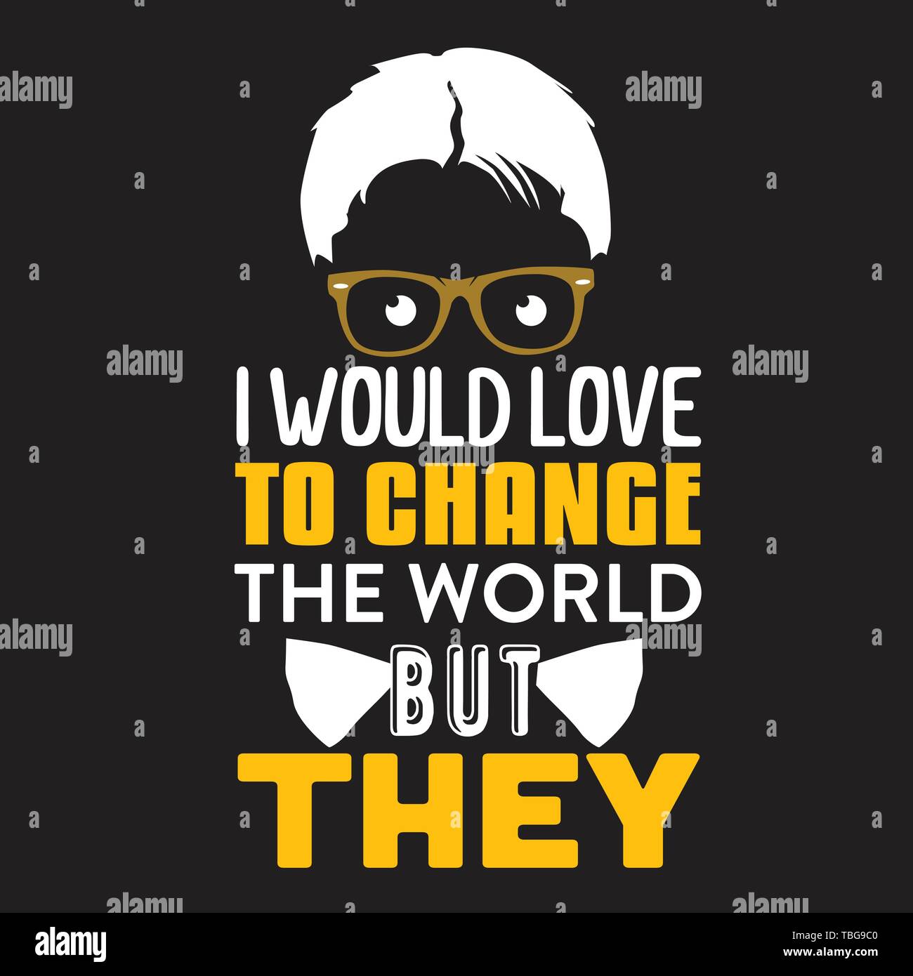 Change world Stock Vector Images - Alamy