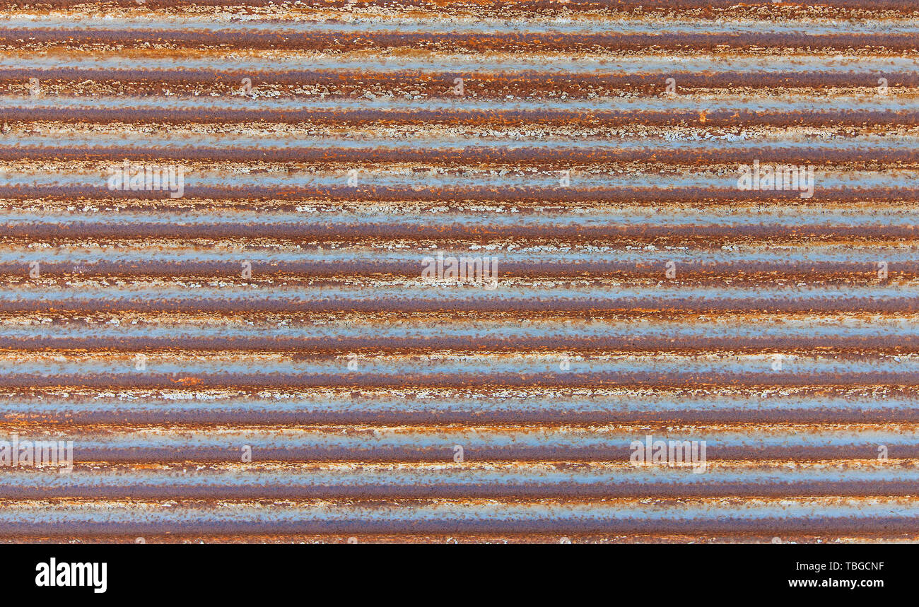 Patterned Metal Background Diamond patterned metal texture hi-res stock photography and images - Alamy