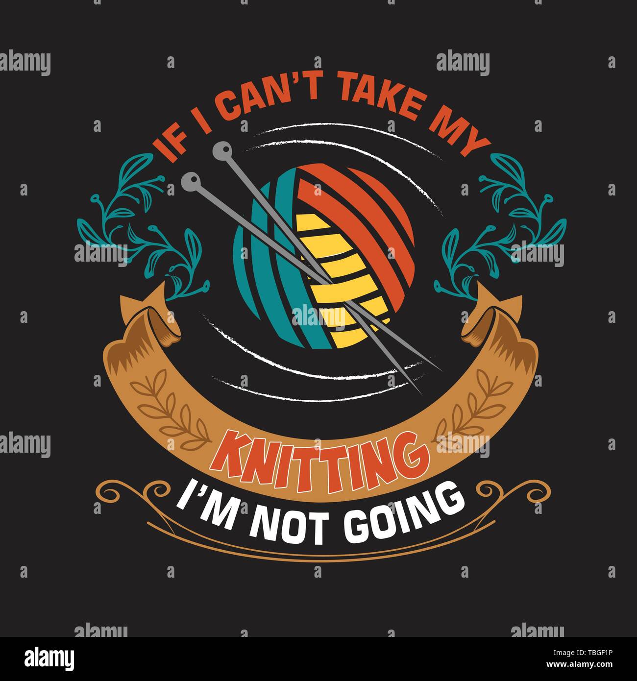 You can be going up or down Stock Vector Images - Alamy