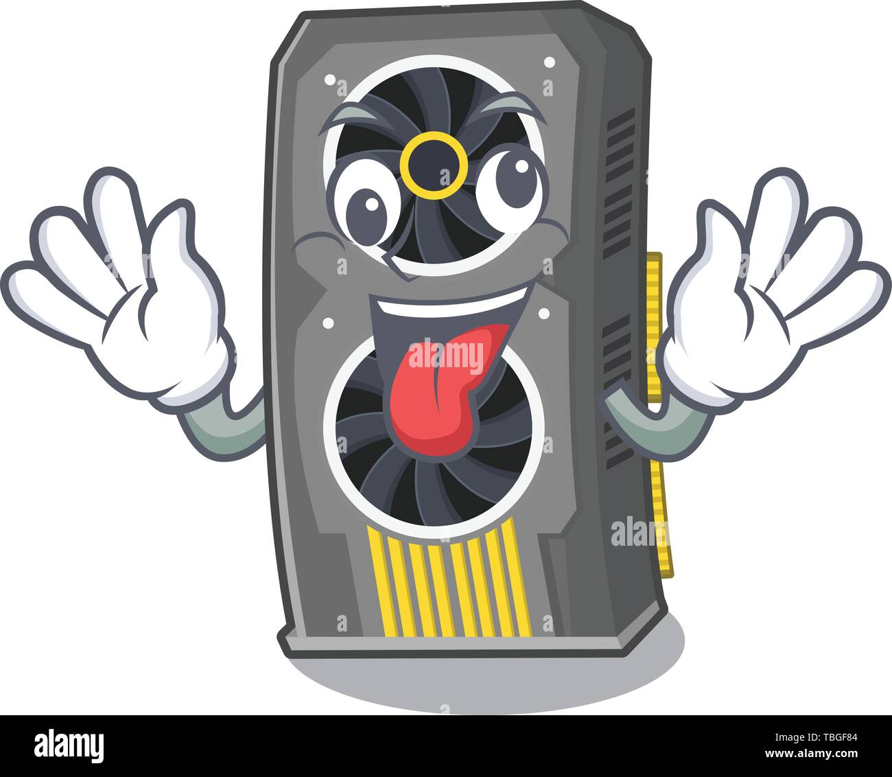 Crazy Vidz Telegraph