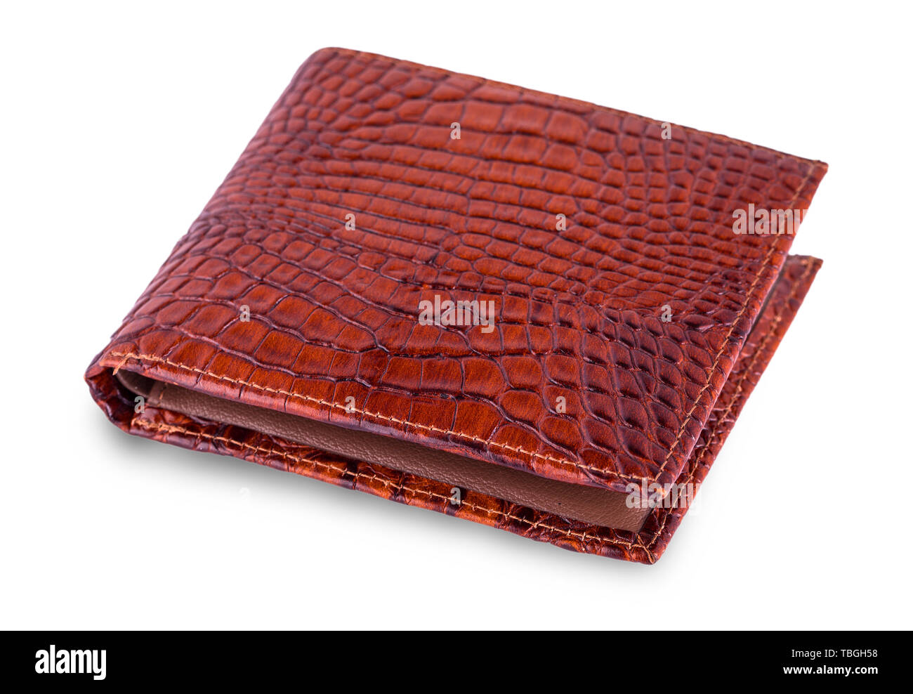 Mens Wallets Bag Man Purse Leather Stock Photo 1377441449