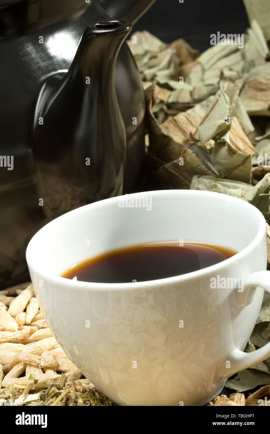 Medical mother hi-res stock photography and images - Alamy
