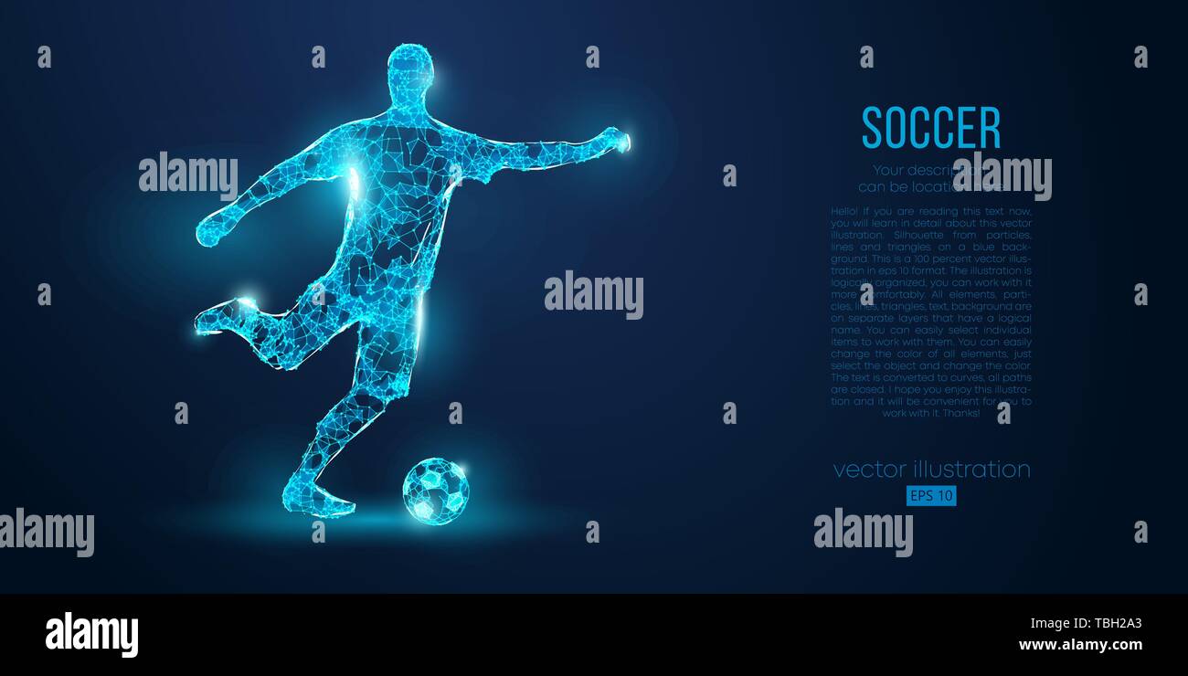 Shoot low Stock Vector Images - Alamy
