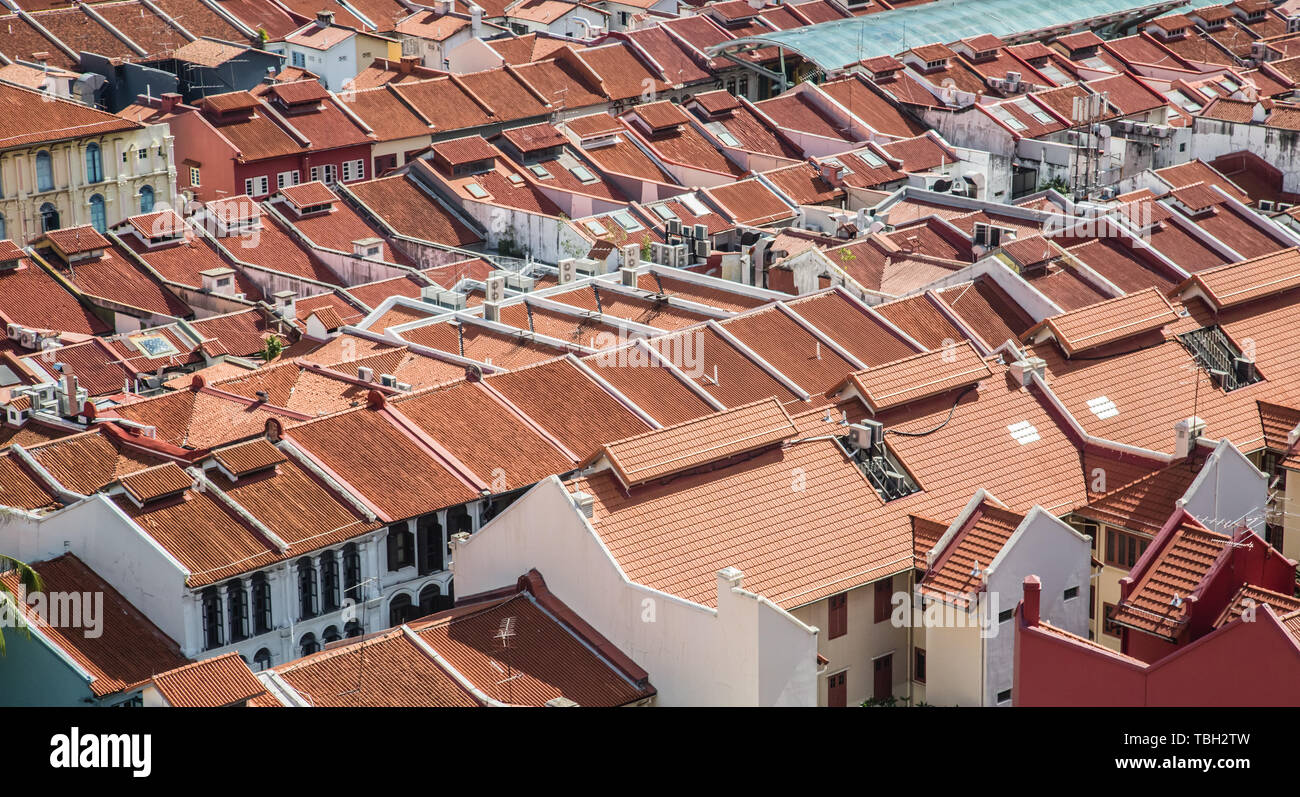 Southeast asia style hi-res stock photography and images - Alamy
