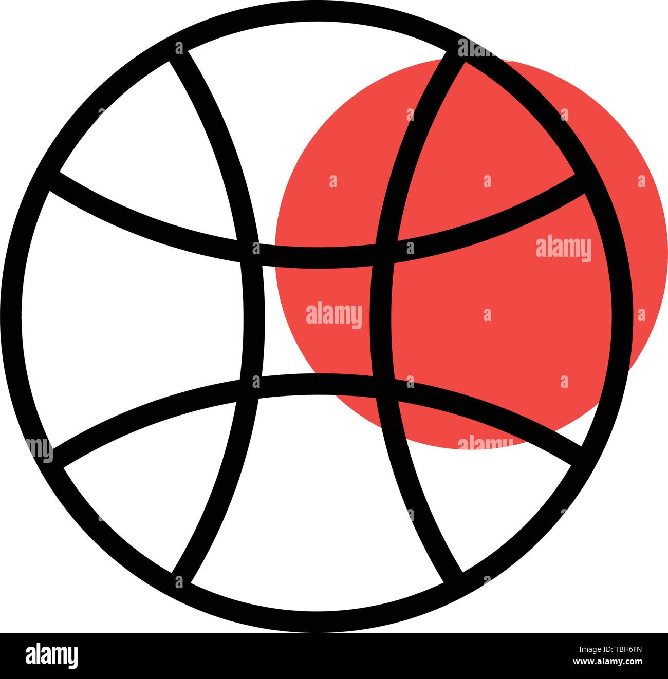 Location map design vector icon Stock Vector Image & Art - Alamy